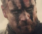 Macbeth: featurette esclusiva con Michael Fassbender