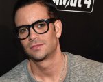 Mark Salling accusato di possesso di materiale pedopornografico