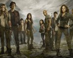 The 100: online si scatena la protesta dei fan contro lo showrunner