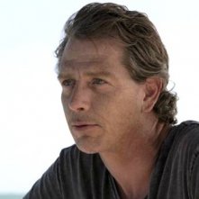 Ben Mendelsohn in Bloodline