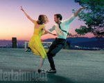 La La Land: posticipato l'arrivo nelle sale americane 