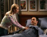 The Big Bang Theory: 'Soft Kitty' è al centro di una causa legale 