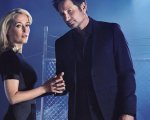 X-Files: dal 26 gennaio i nuovi episodi su Fox!