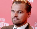 Star Wars: Leonardo DiCaprio rifiutò il ruolo di Anakin Skywalker 