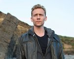 The Night Manager: la prima immagine di Tom Hiddleston