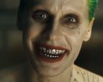 Suicide Squad: il nuovo trailer avrà tanto Joker e Harley Quinn