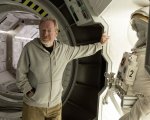 DGA Awards: tra i nominati anche Ridley Scott e George Miller