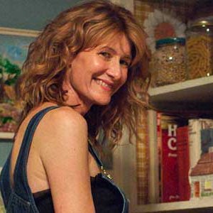 Laura Dern in Wild