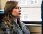 La ragazza del treno: il nuovo trailer del film con Emily Blunt