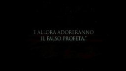 The Vatican Tapes - Trailer italiano