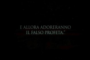 The Vatican Tapes - Trailer italiano