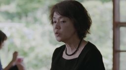 Little Sister - Trailer italiano