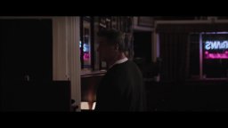 Creed - Nato per Combattere - Clip 'Padre'