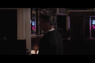 Creed - Nato per Combattere - Clip 'Padre'