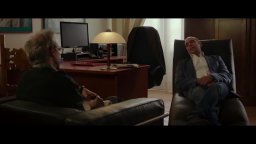 Quo Vado - Teaser 'Psicologo' 