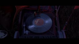 Il Piccolo Principe - Clip 'Come si pilota un aereo'