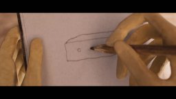 Il Piccolo Principe - Clip 'La pecora'