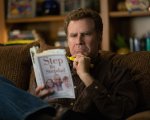 Will Ferrell improvvisava sketch comici per la giuria del caso O.J. Simpson: 'Alleggerivo l'atmosfera'