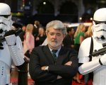 George Lucas: 'Ho venduto Star Wars agli schiavisti bianchi'