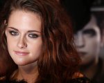 Kristen Stewart ha un consiglio per Daisy Ridley, su fama e lavoro