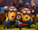 Minions: 4 motivi per non perdere il blu-ray del momento