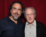Revenant: Inarritu e Michael Mann parlano del film per 30 minuti