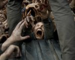 The Walking Dead: il trailer della midseason 6 premiere