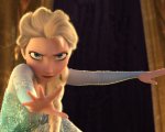 Giovanardi contro Frozen e lo spot Disney con la famiglia gay