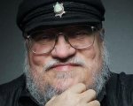 Il trono di spade: George R.R. Martin non ha terminato Winds of Winter