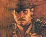 Indiana Jones 5, confermato il nuovo capitolo della saga