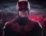 Daredevil: svelata la data di uscita della stagione 2?