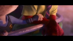 Zootopia - Trailer 2