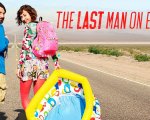 The Last Man On Earth, da stasera la stagione 2 su Fox Comedy