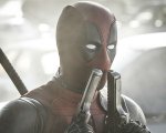 Deadpool: svelata la durata del film