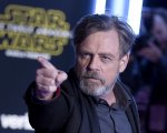 Mark Hamill, da Jedi a Joker: Il principe dei nerd