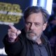 Mark Hamill, da Jedi a Joker: Il principe dei nerd
