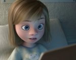 Inside Out: ecco come sarebbe la storia senza le cinque Emozioni