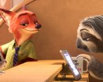 Zootropolis: il nuovo trailer del film Disney