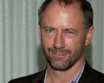 The Walking Dead 6: i dettagli sul ruolo affidato a Xander Berkeley