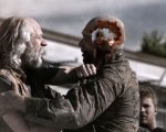 Z Nation, da oggi su Dmax arriva la zombie series 