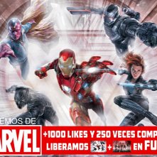 1510774 1668173810106358 3533364073143499567 N