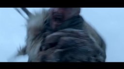 Vikings Season 4 - Trailer