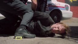 Better Call Saul - Season 2, Promo 'Dolla' 