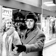 Alberto Sordi ne Il diavolo