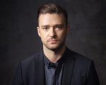 Trolls: Justin Timberlake sarà autore e produttore delle musiche