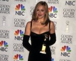 Golden Globe: le 10 vittorie più bizzarre e sorprendenti nella storia del premio