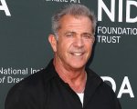 Golden Globe: tra i presentatori Mel Gibson, Amber Heard e Jamie Foxx