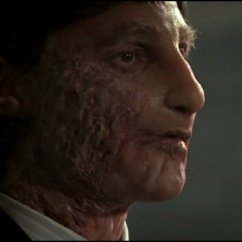 Foto di scena