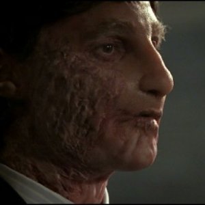 X-Files: Chris Owens nel finale della serie