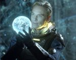 Alien: Covenant sarà ambientato 10 anni dopo Prometheus!